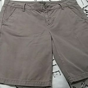 4 for $20 Gap Shorts